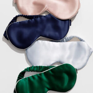 best silk sleep mask