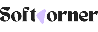 softcorner logo
