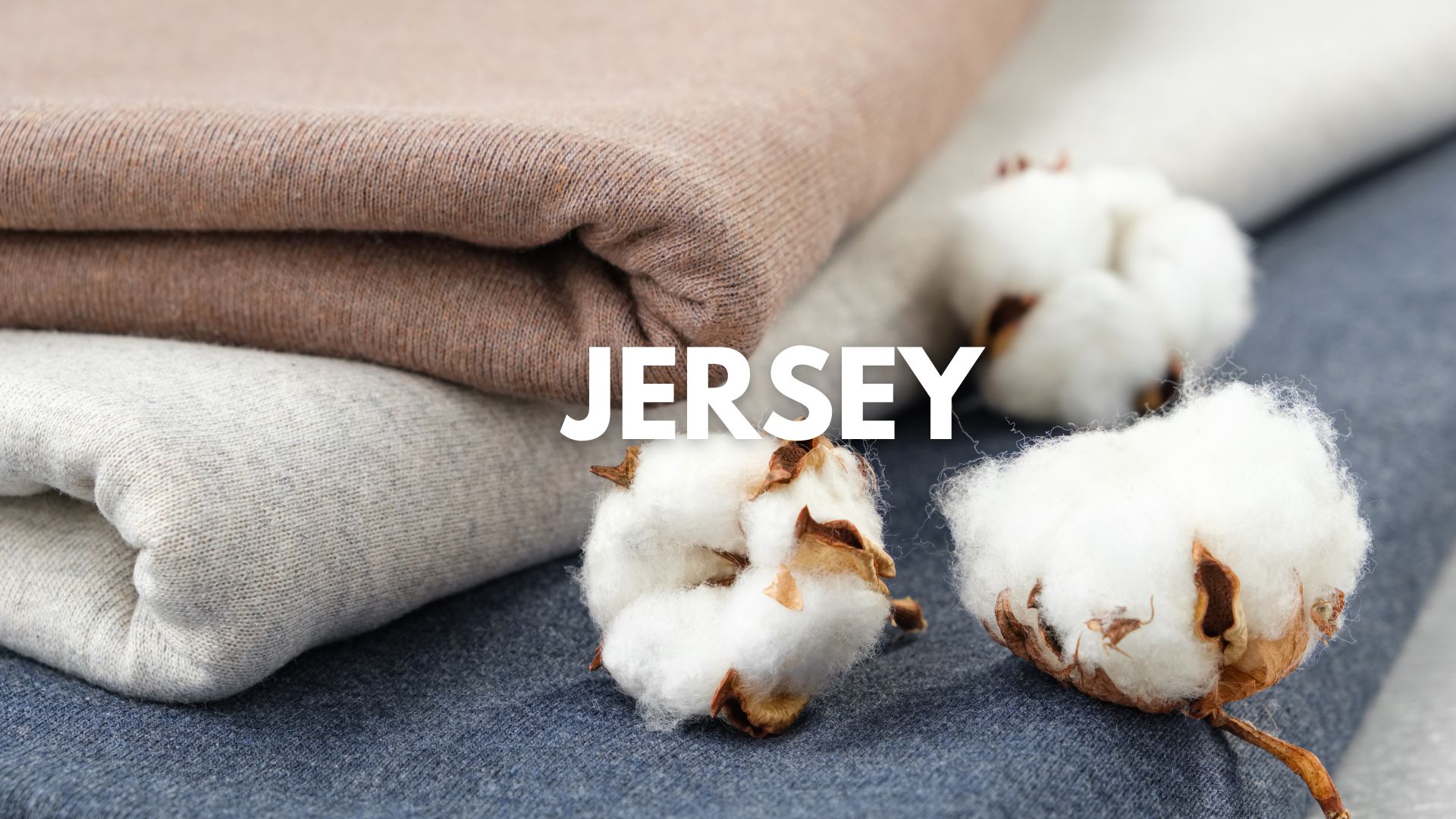 Jersey